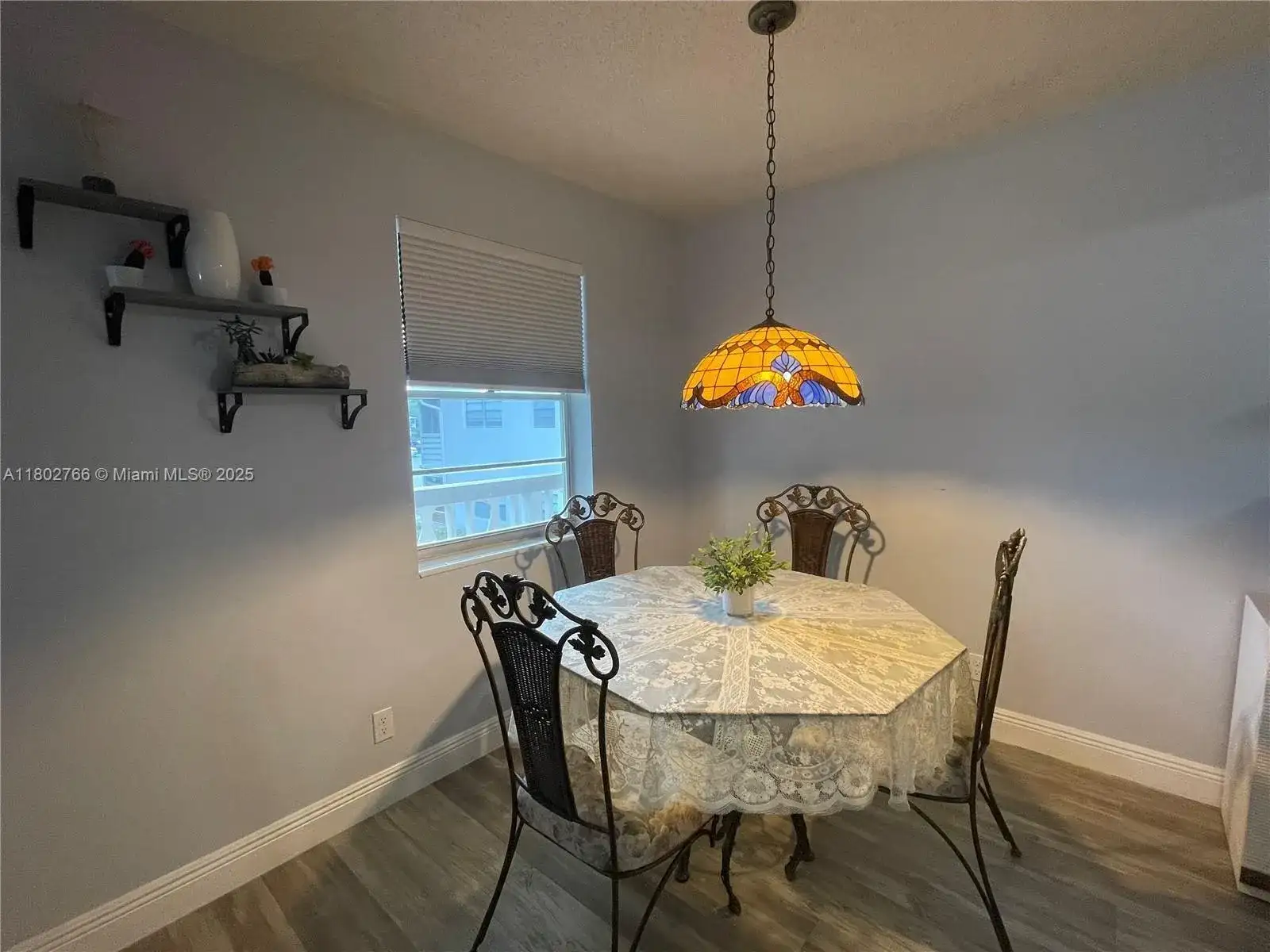 279 Markham M # M, Deerfield Beach FL 33442 photo 3