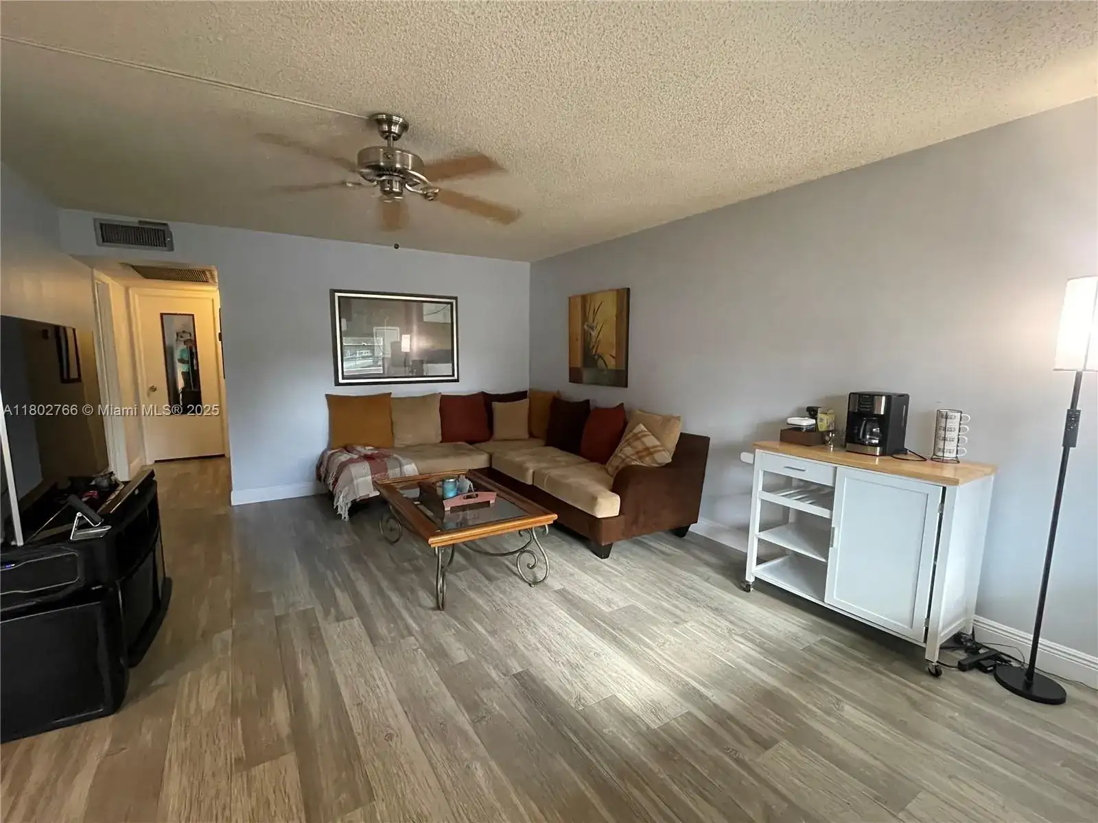 279 Markham M # M, Deerfield Beach FL 33442 photo 5