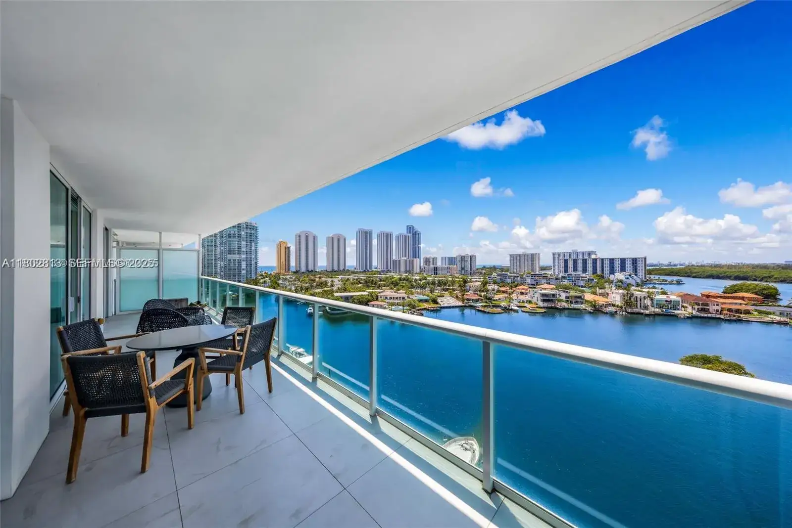400 Sunny Isles # 1106, Sunny Isles Beach FL 33160