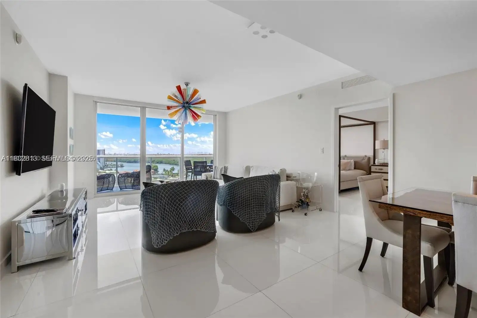 400 Sunny Isles # 1106, Sunny Isles Beach FL 33160 photo 5