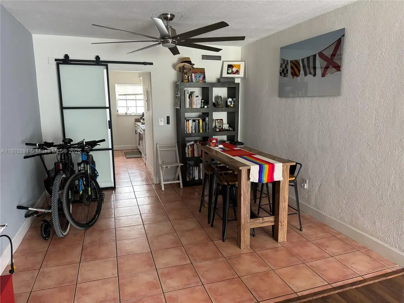 9260 Bay Harbor Ter # 24, Bay Harbor Islands FL 33154 photo 3