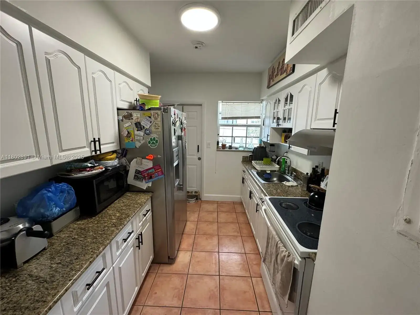 9260 Bay Harbor Ter # 24, Bay Harbor Islands FL 33154 photo 4