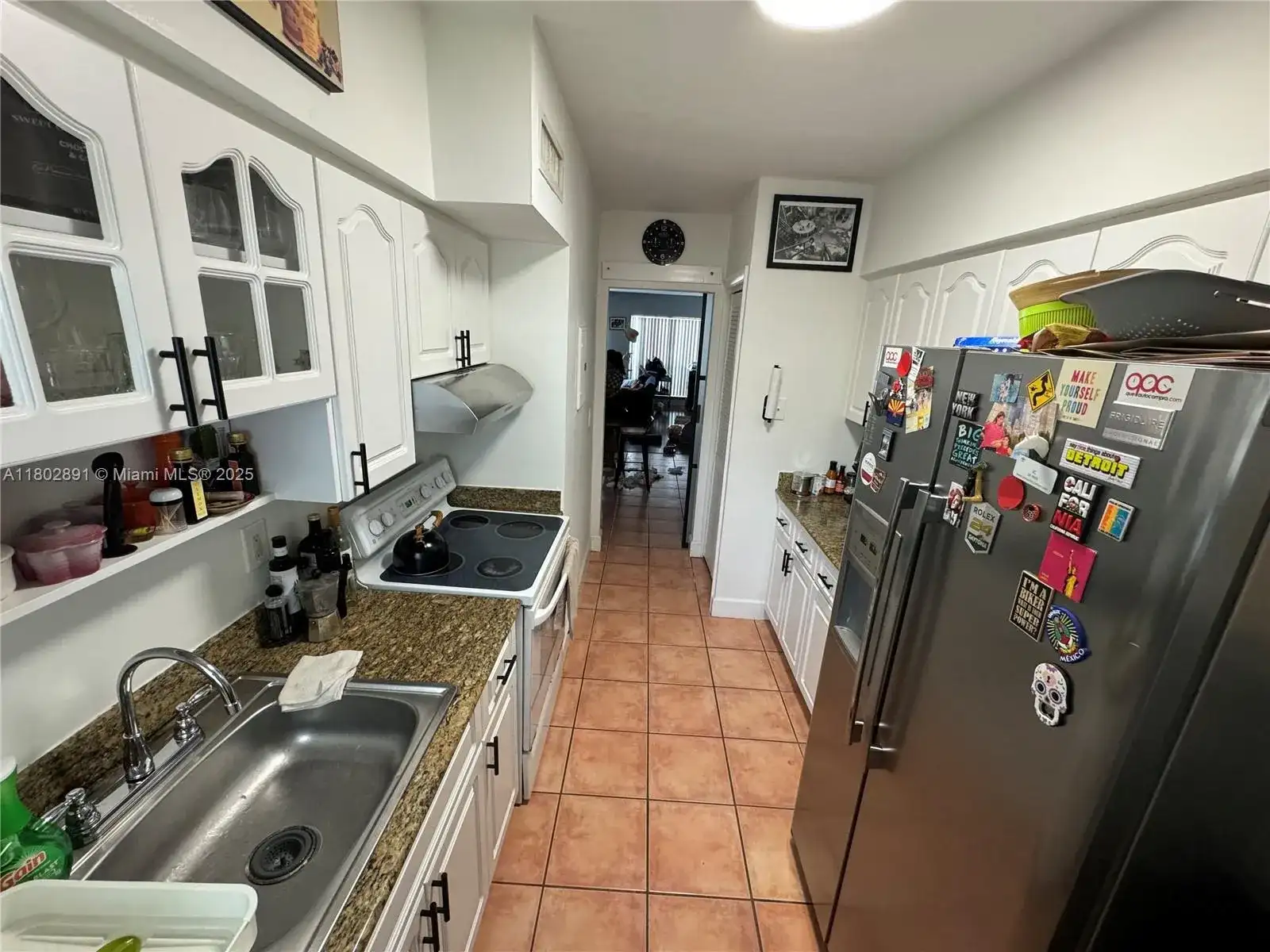 9260 Bay Harbor Ter # 24, Bay Harbor Islands FL 33154 photo 5