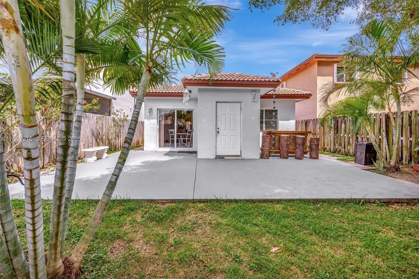1130 NE 41st Ave, Homestead FL 33033 photo 5