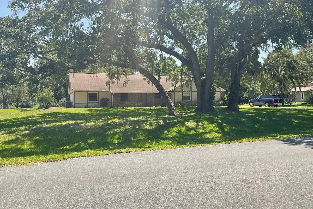 1725 tanglewood dr, Kissimmee FL 34746