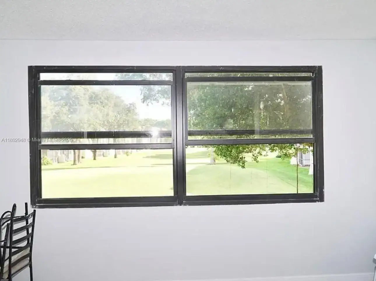 691 S Hollybrook Dr # 208, Pembroke Pines FL 33025 photo 2