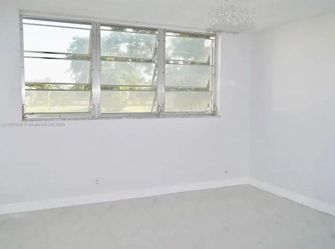 691 S Hollybrook Dr # 208, Pembroke Pines FL 33025 photo 3