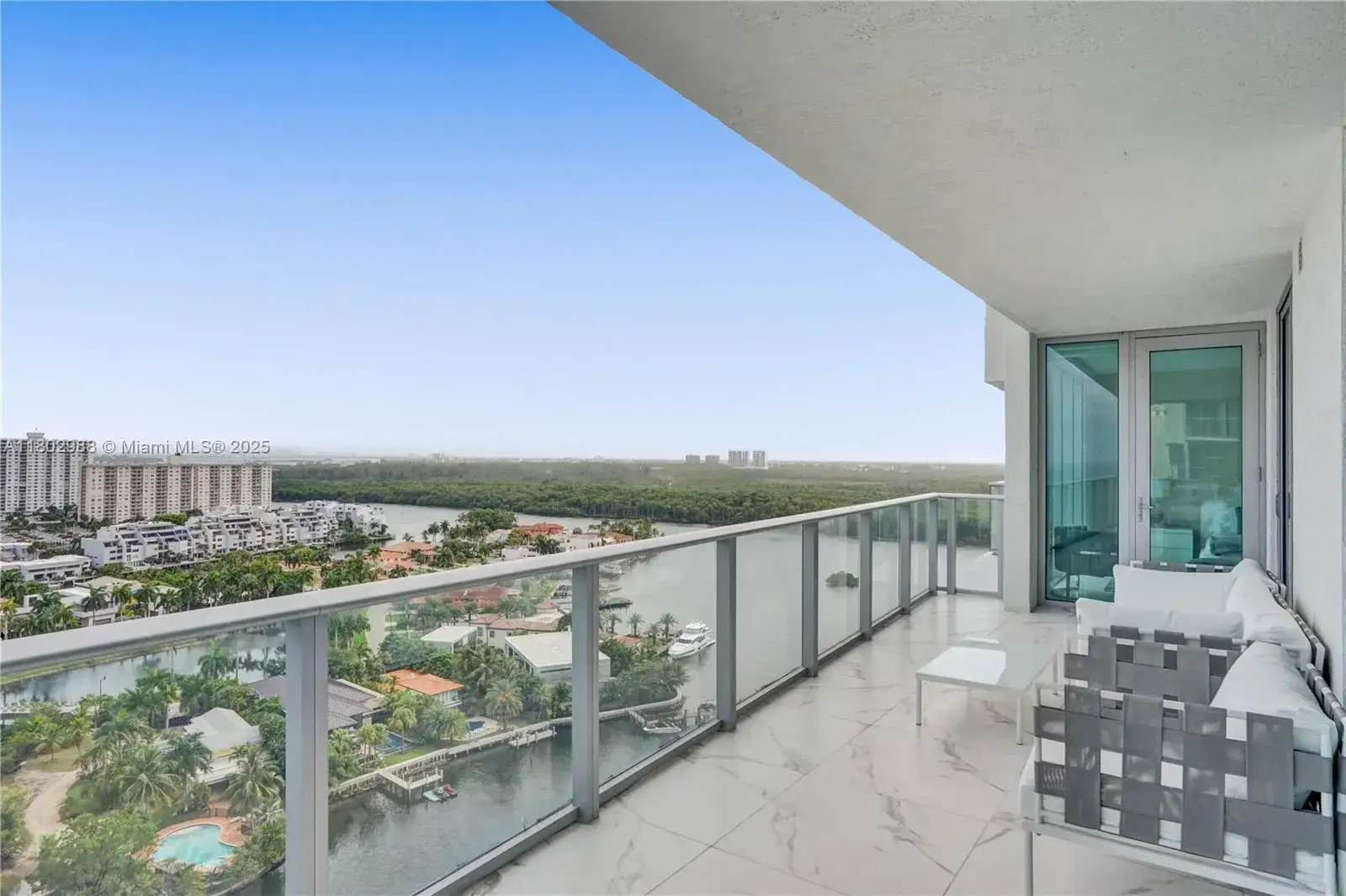 330 Sunny Isles Blvd, Sunny Isles Beach FL 33160