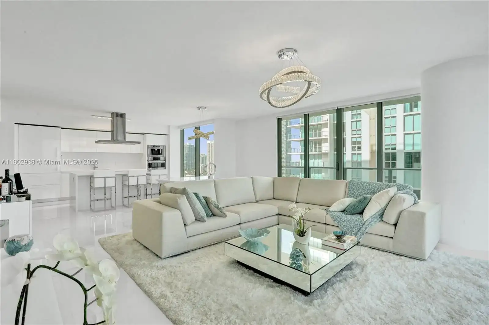 330 Sunny Isles Blvd, Sunny Isles Beach FL 33160 photo 2