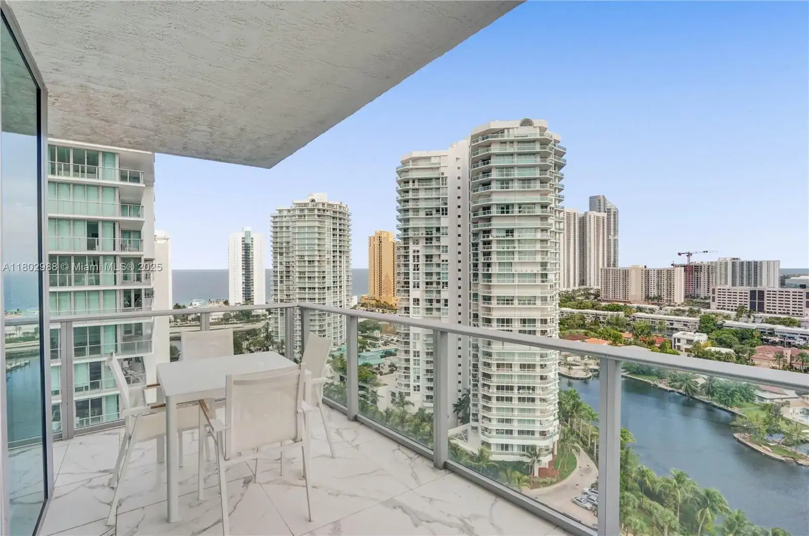 330 Sunny Isles Blvd, Sunny Isles Beach FL 33160 photo 3