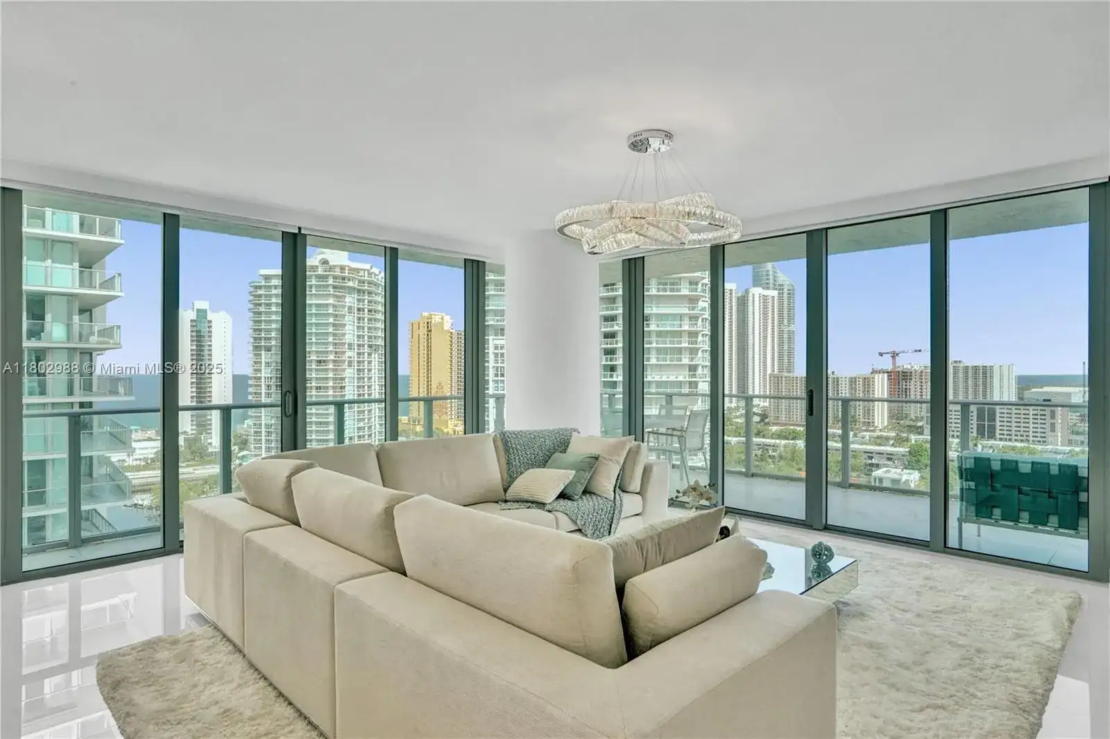 330 Sunny Isles Blvd, Sunny Isles Beach FL 33160 photo 4
