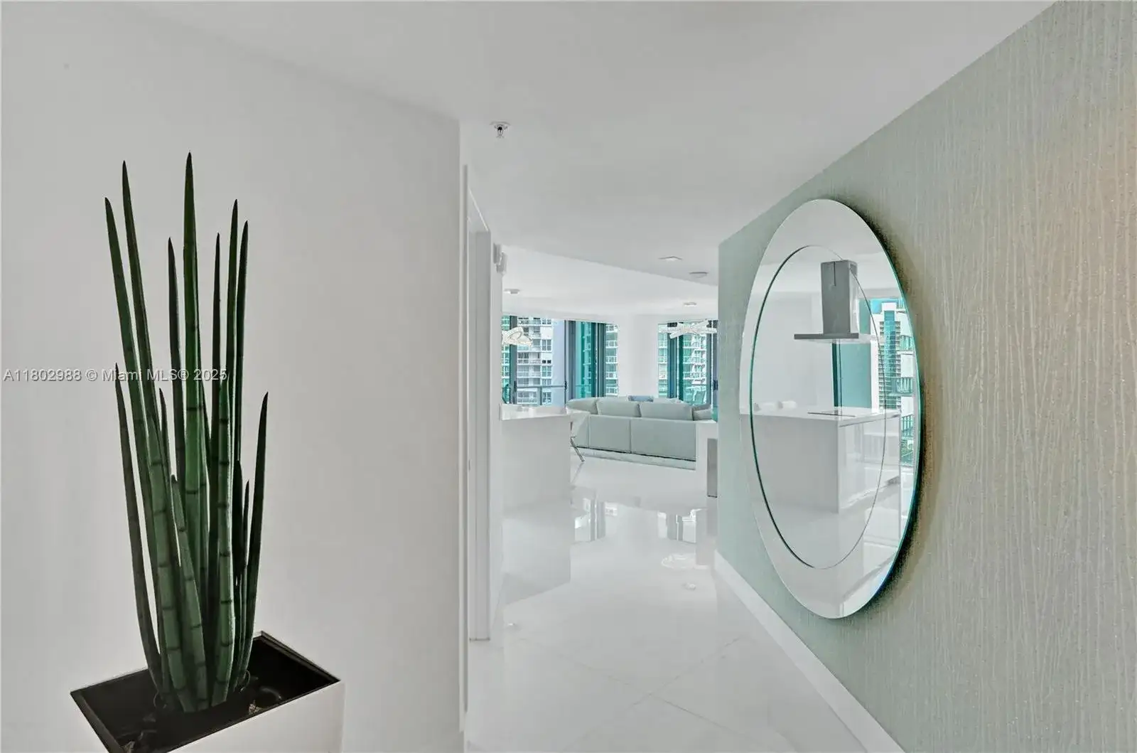 330 Sunny Isles Blvd, Sunny Isles Beach FL 33160 photo 5