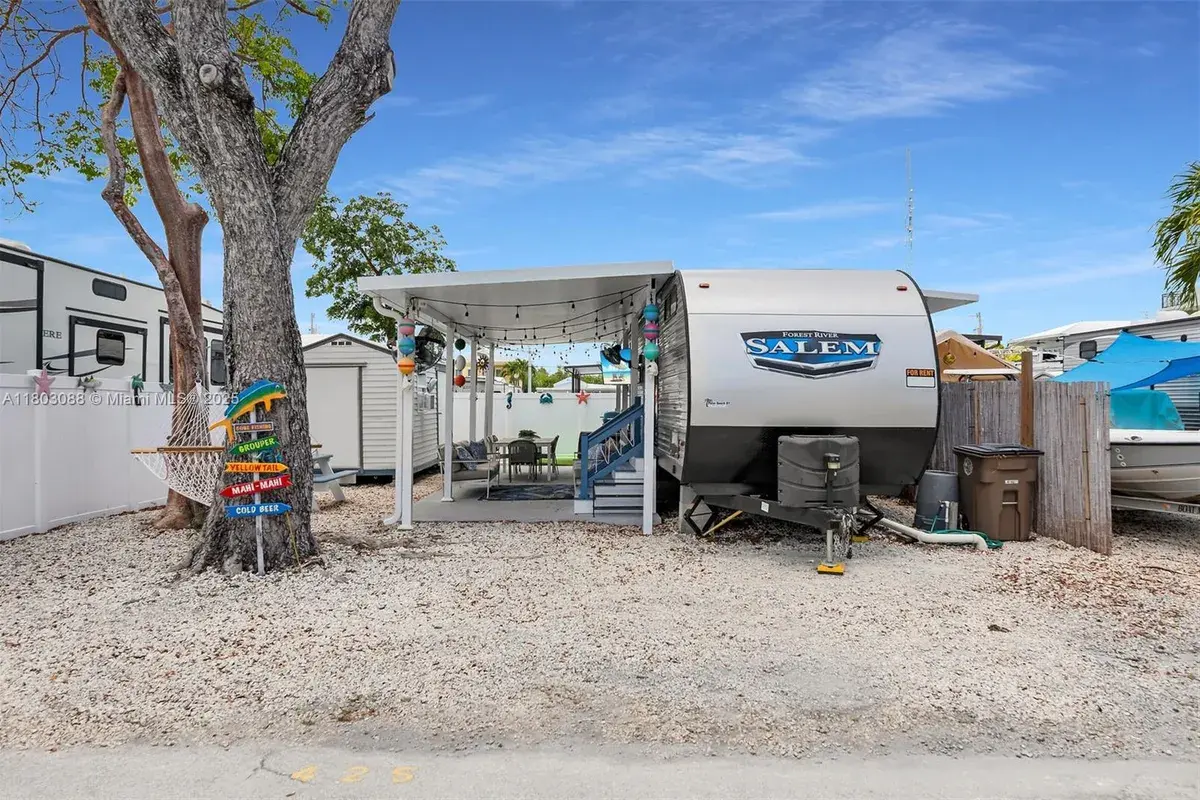 325 Calusa Street, Key Largo FL 33037