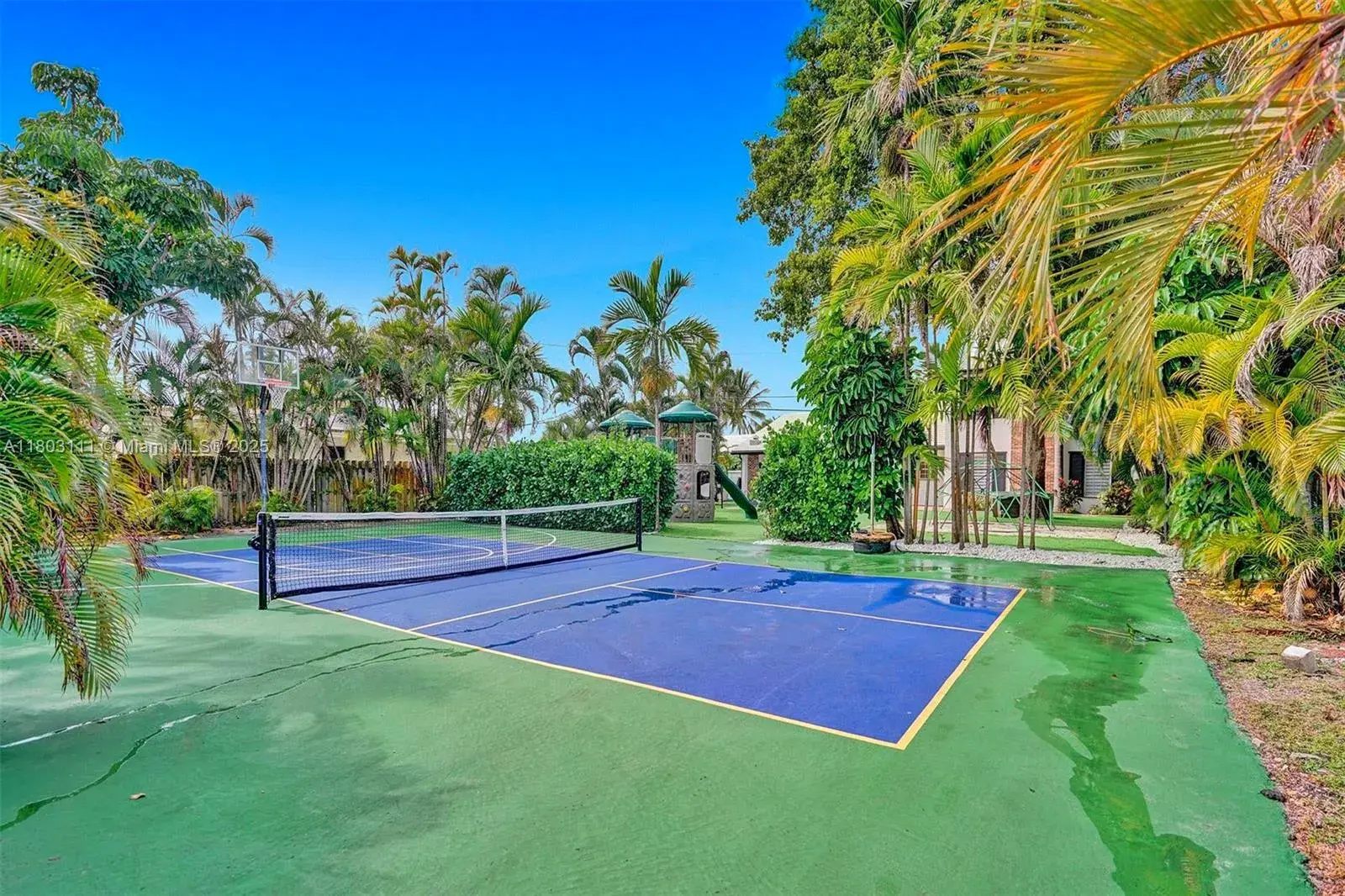 5440 NE 22nd Ave, Fort Lauderdale FL 33308