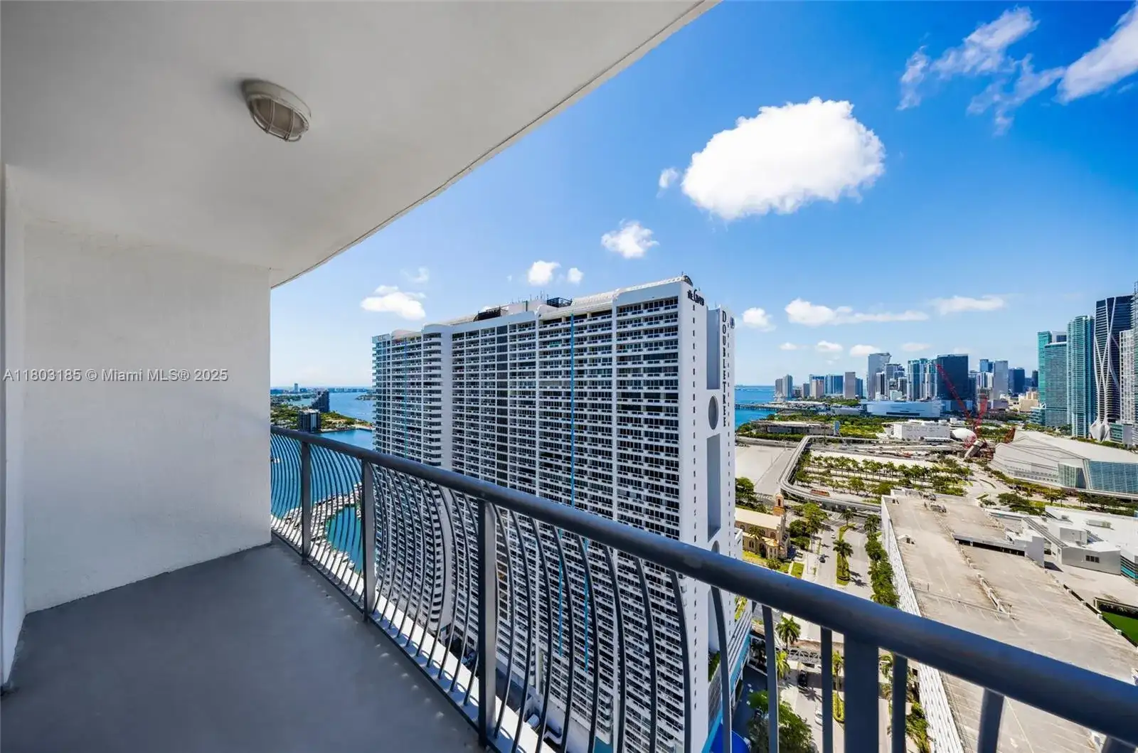 1750 N Bayshore Dr # 3308, Miami FL 33132 photo 2