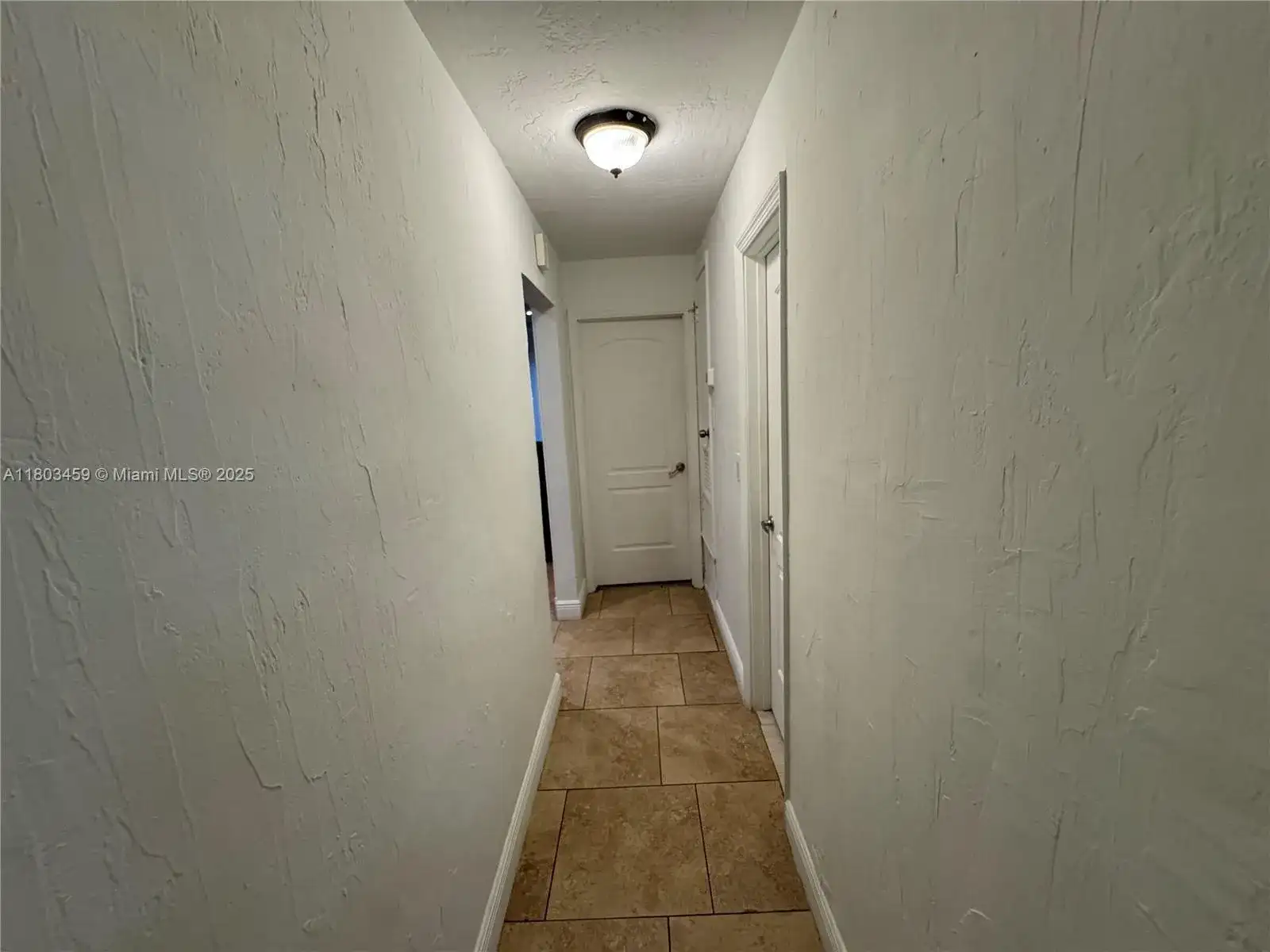 8540 NW 25 CT # 1, Sunrise FL 33322 photo 3