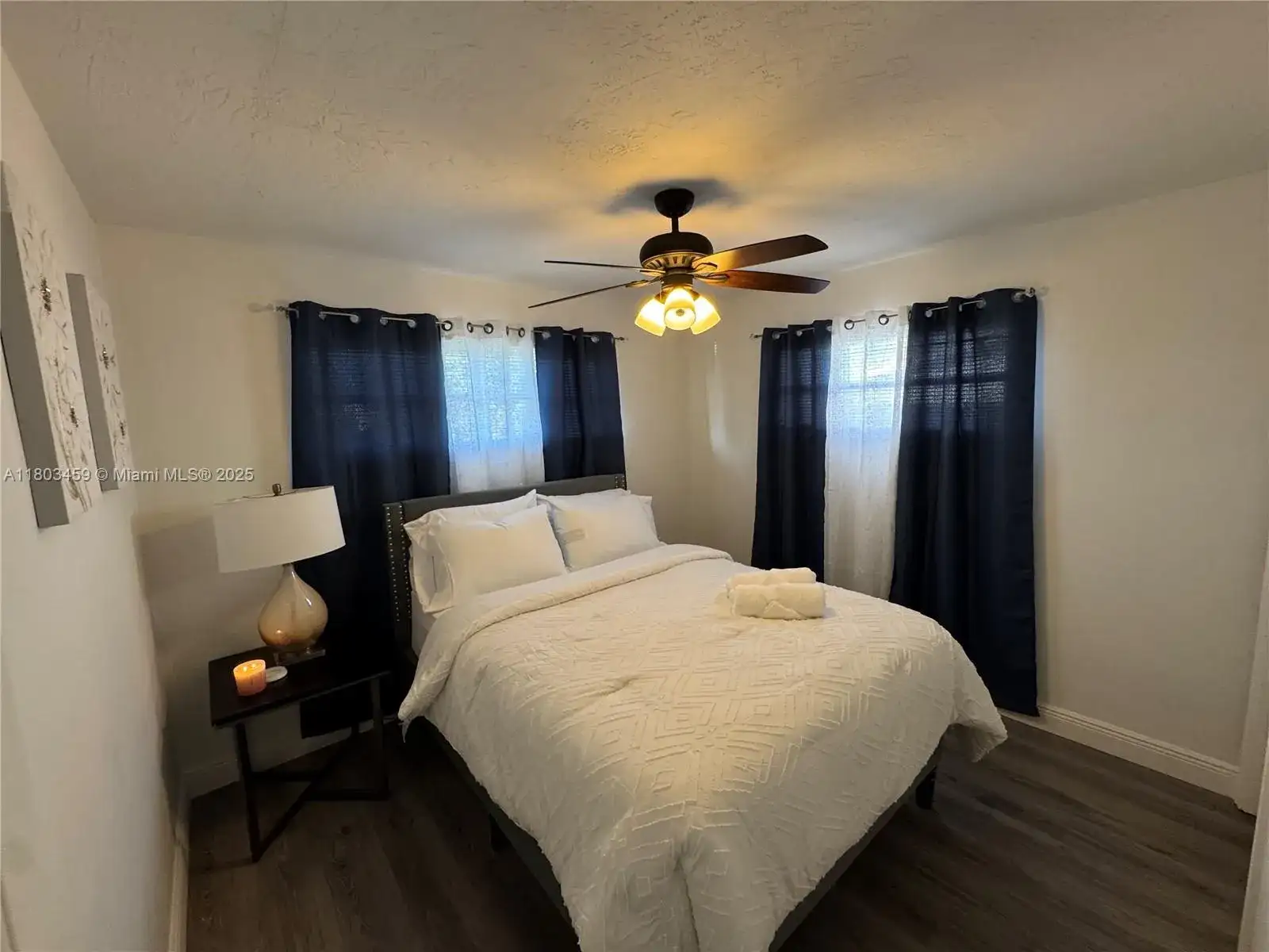 8540 NW 25 CT # 1, Sunrise FL 33322 photo 5