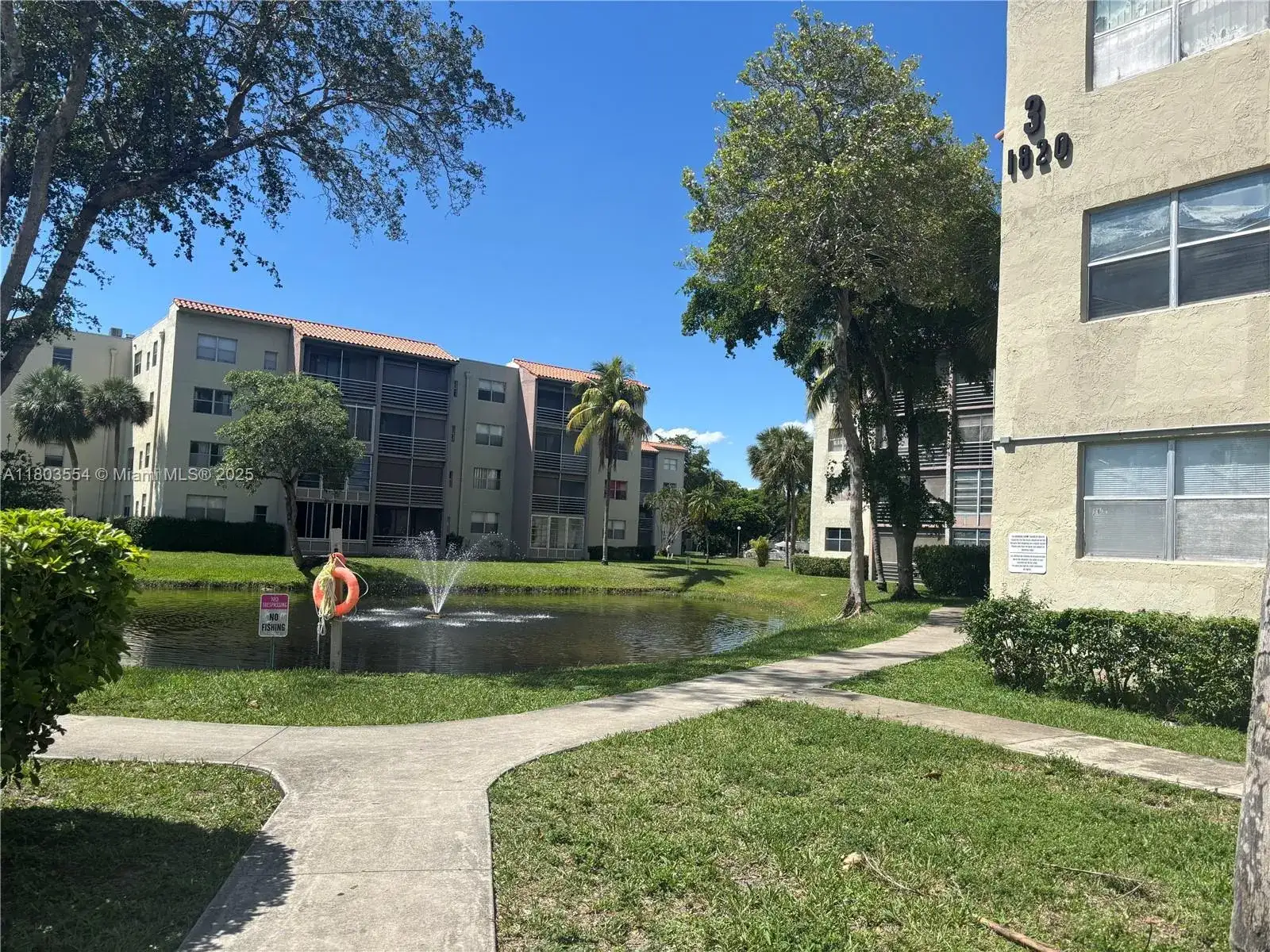 1820 N 81st Ave # 3310, North Lauderdale FL 33068 photo 2