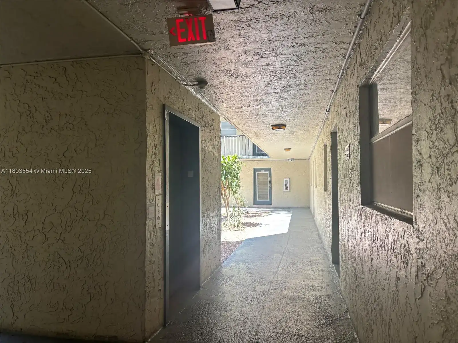 1820 N 81st Ave # 3310, North Lauderdale FL 33068 photo 3