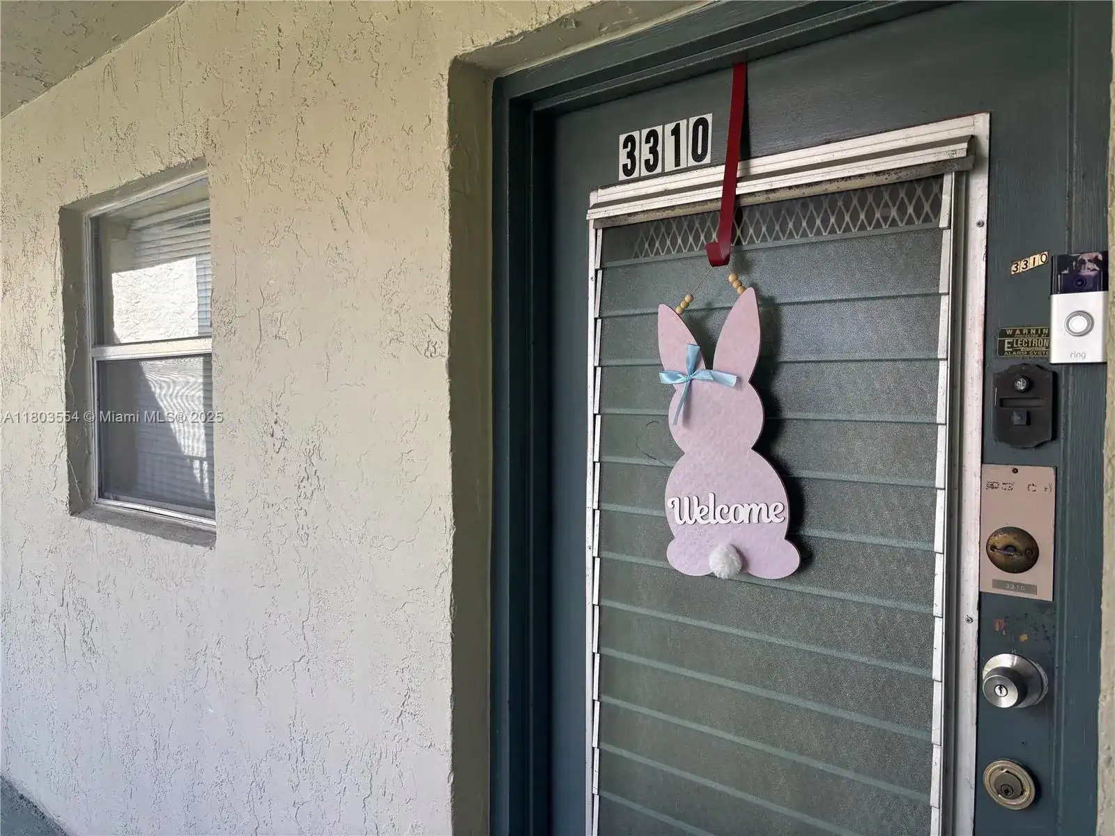 1820 N 81st Ave # 3310, North Lauderdale FL 33068 photo 4