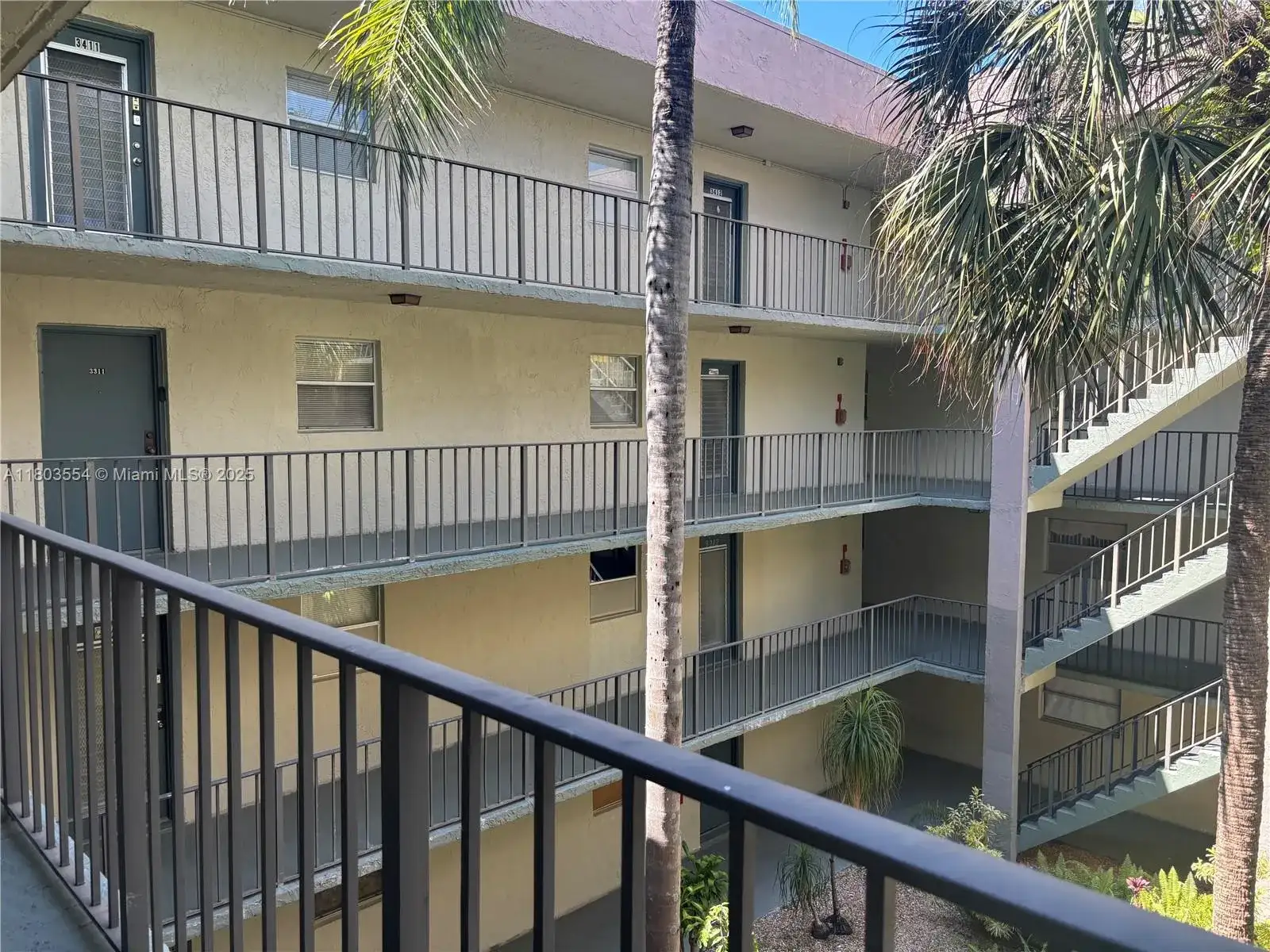1820 N 81st Ave # 3310, North Lauderdale FL 33068 photo 5