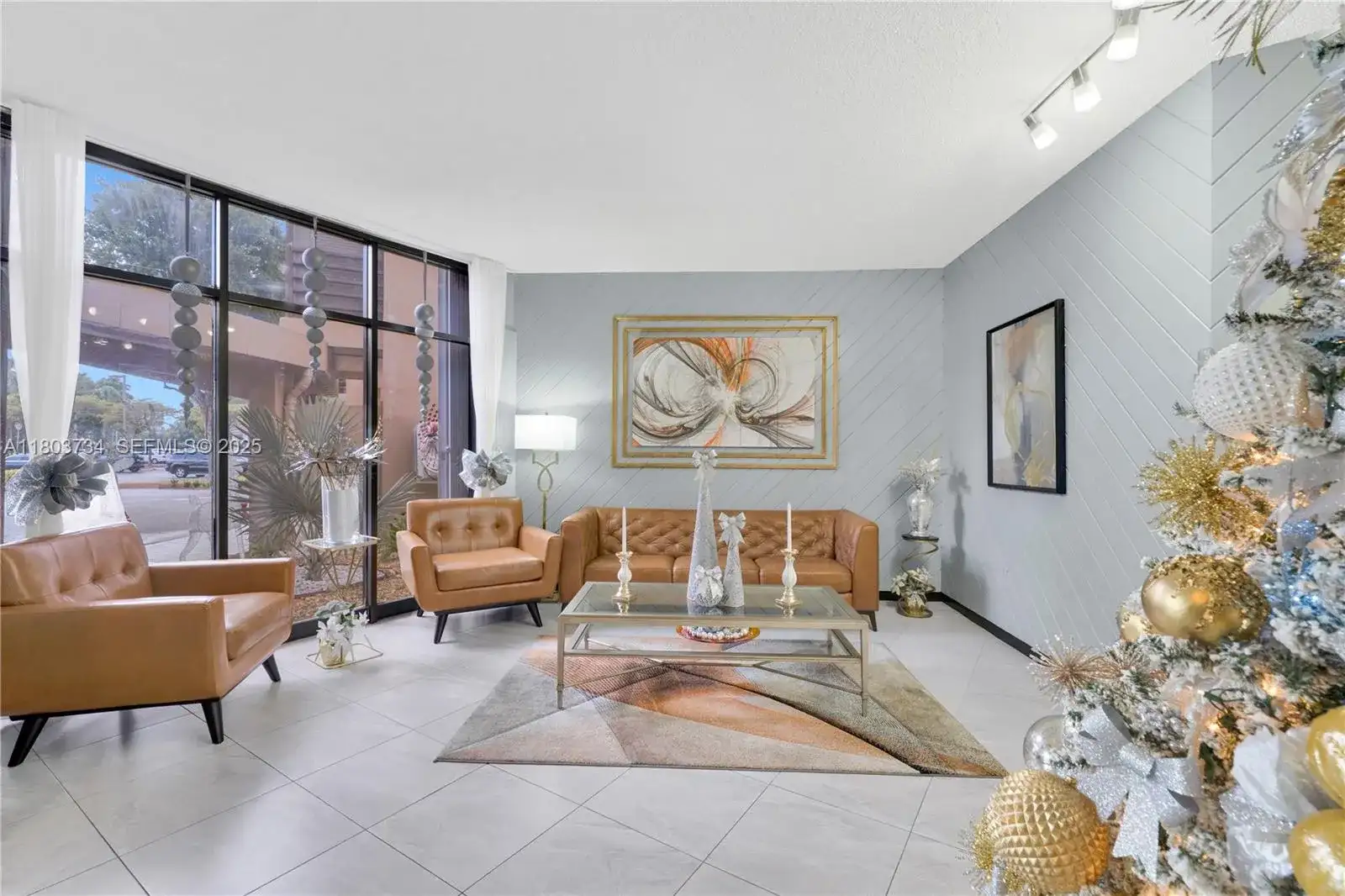 1400 Saint Charles Pl # L4, Pembroke Pines FL 33026 photo 4