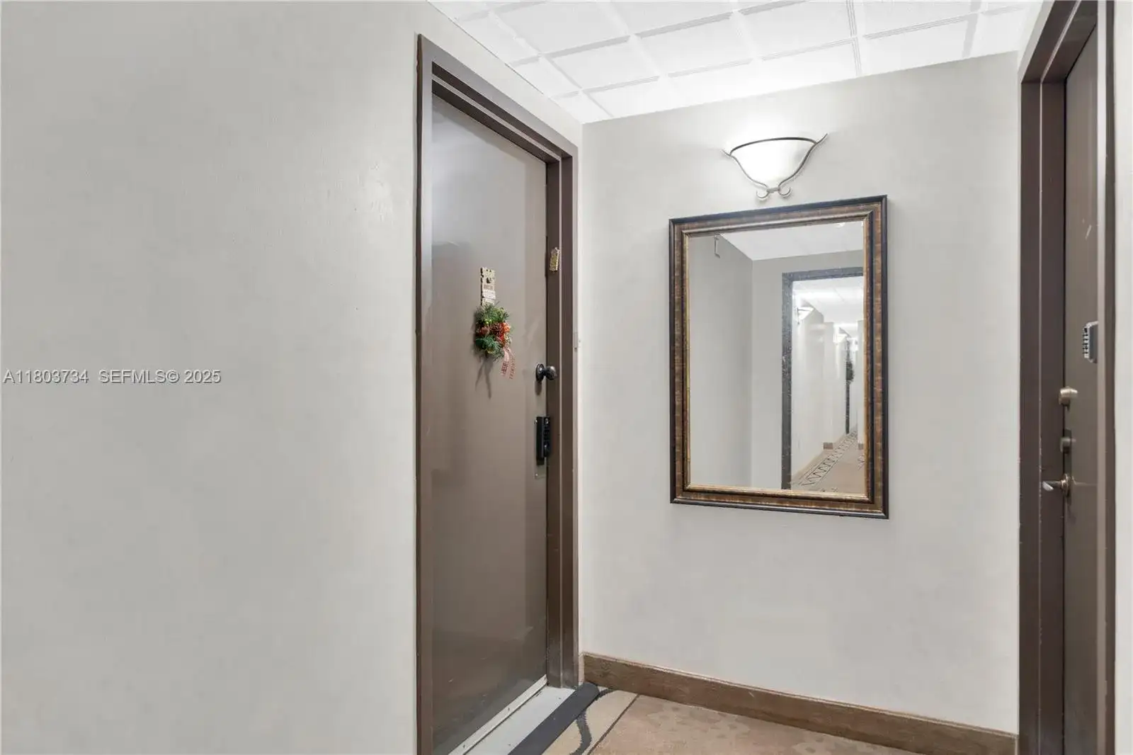 1400 Saint Charles Pl # L4, Pembroke Pines FL 33026 photo 5