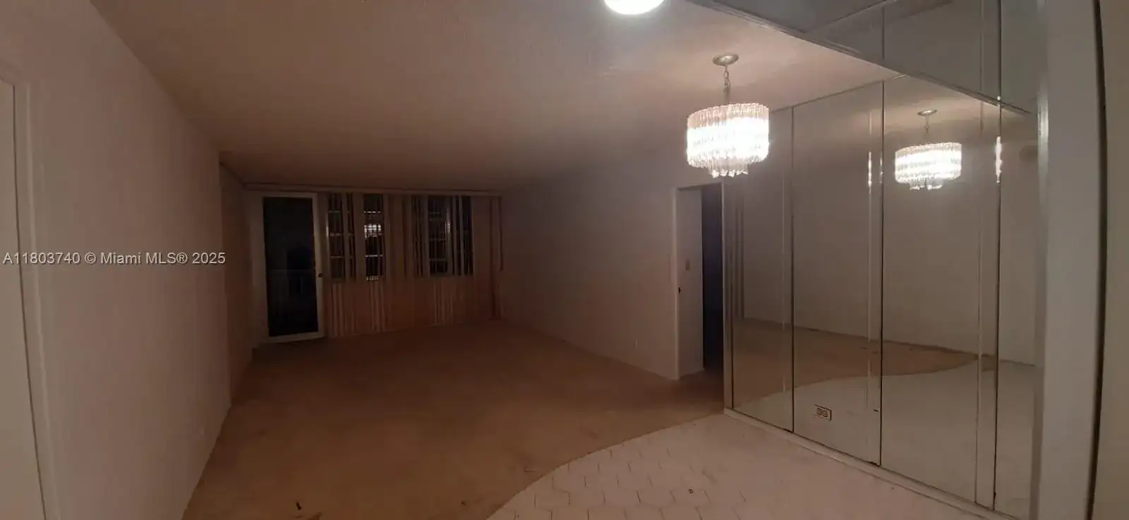 251 174th St # 1711, Sunny Isles Beach FL 33160 photo 4