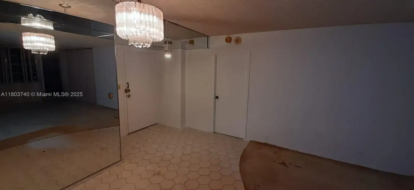 251 174th St # 1711, Sunny Isles Beach FL 33160 photo 5