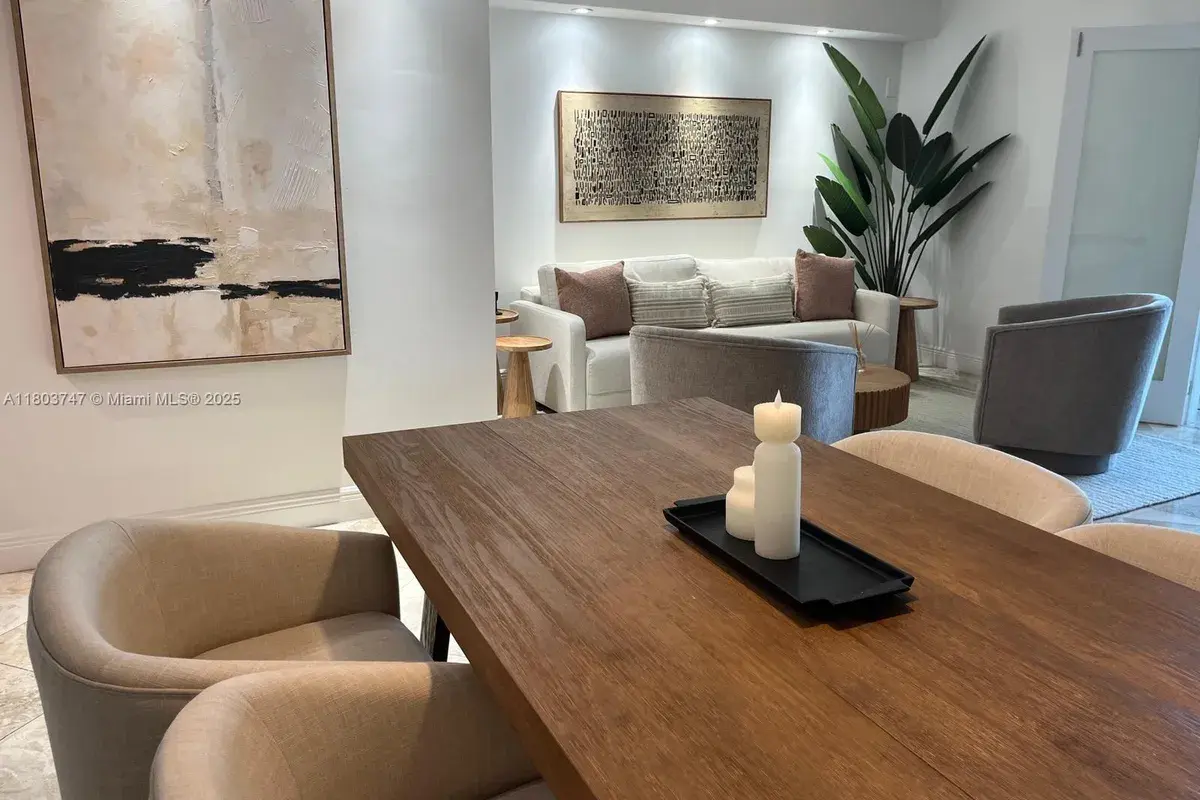 2301 Collins Ave # 731, Miami Beach FL 33139
