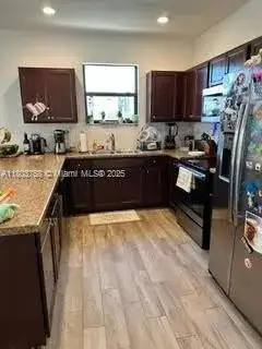 24162 SW 115th Ct, Homestead FL 33032 photo 4
