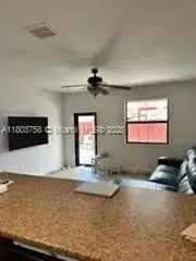 24162 SW 115th Ct, Homestead FL 33032 photo 5