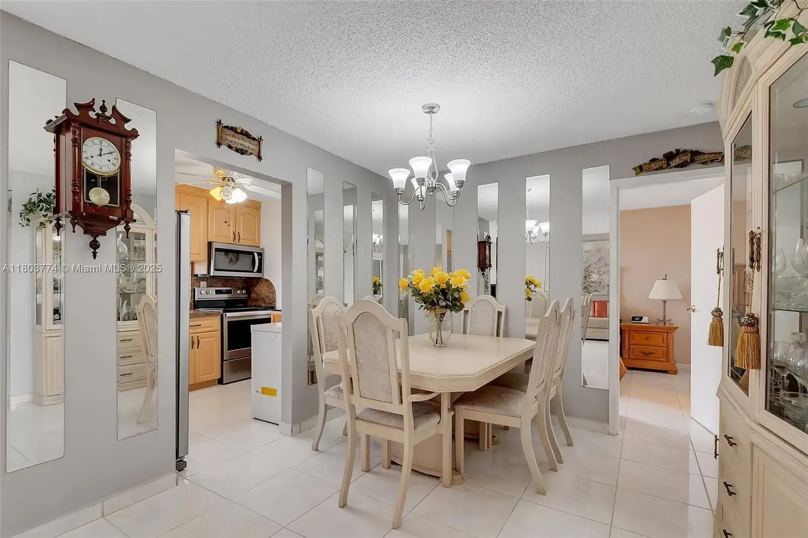 17021 N Bay Rd # 918, Sunny Isles Beach FL 33160 photo 2