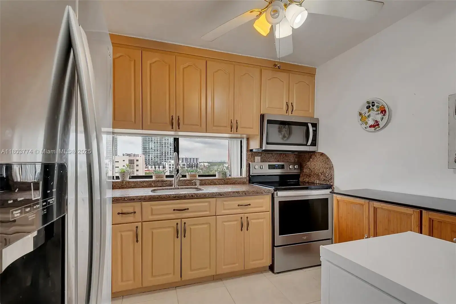17021 N Bay Rd # 918, Sunny Isles Beach FL 33160 photo 3