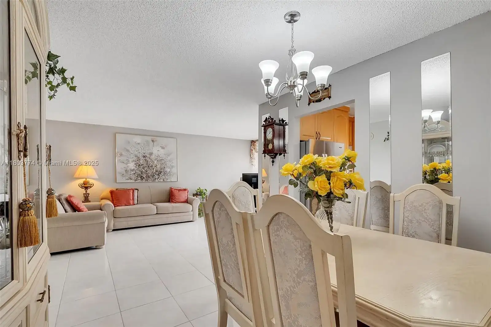17021 N Bay Rd # 918, Sunny Isles Beach FL 33160 photo 5