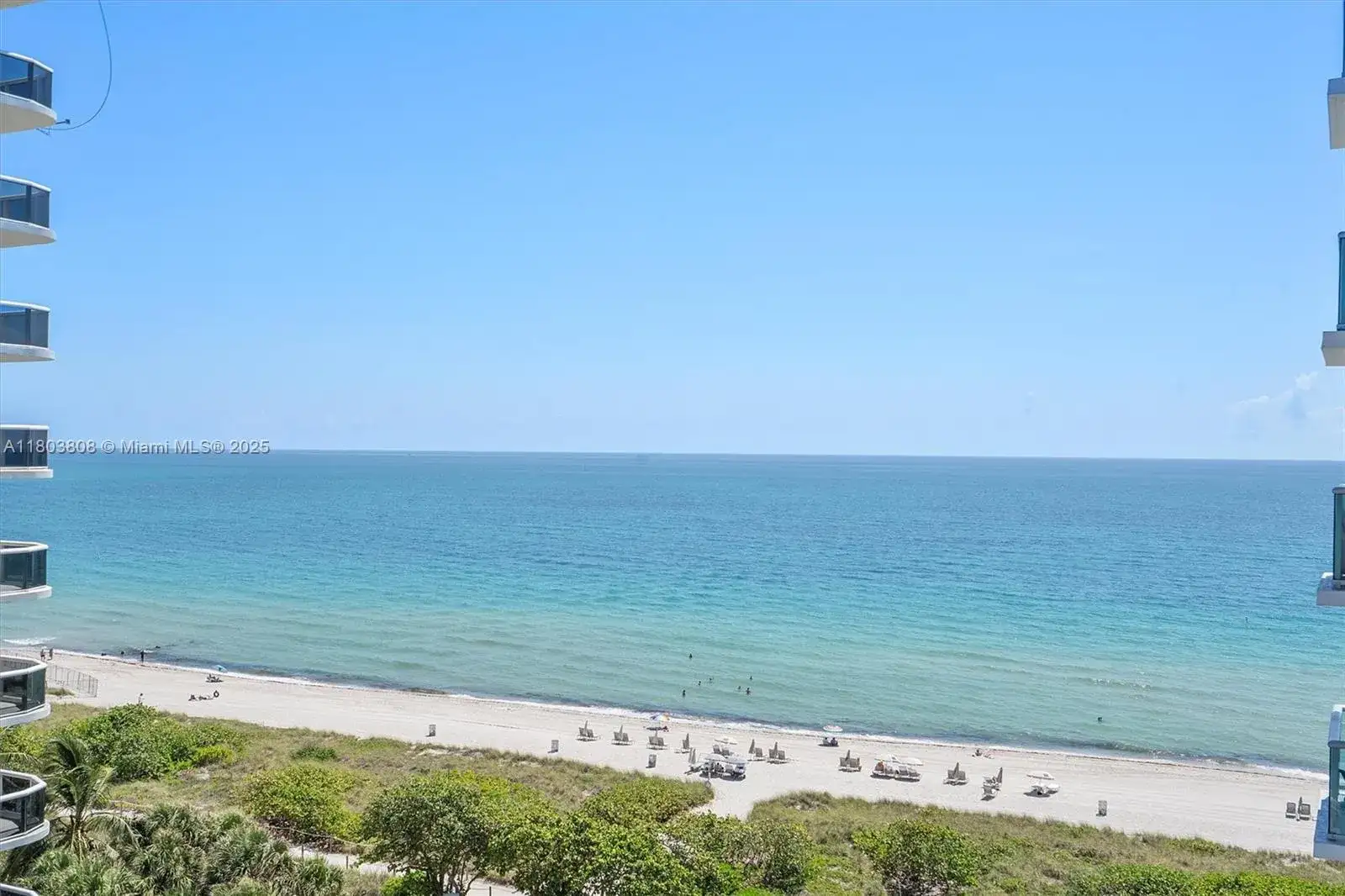 9511 Collins Ave # 1002, Surfside FL 33154 photo 3