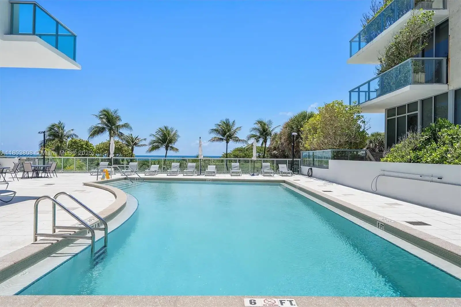 9511 Collins Ave # 1002, Surfside FL 33154 photo 4