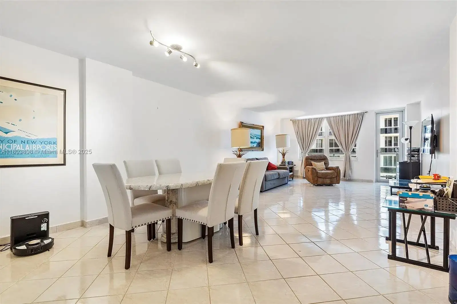 9511 Collins Ave # 1002, Surfside FL 33154 photo 5