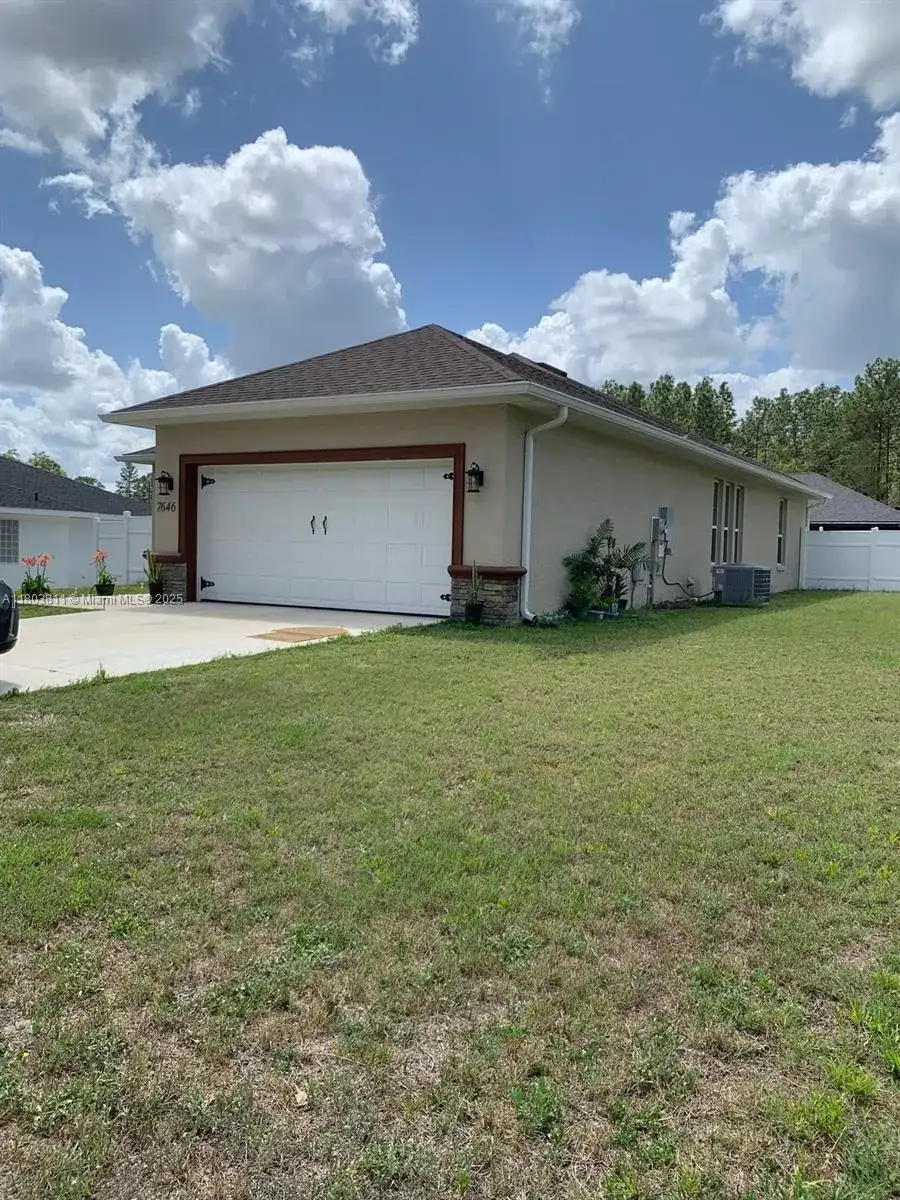 7646 SW 129th pl, Ocala FL 34473 photo 2