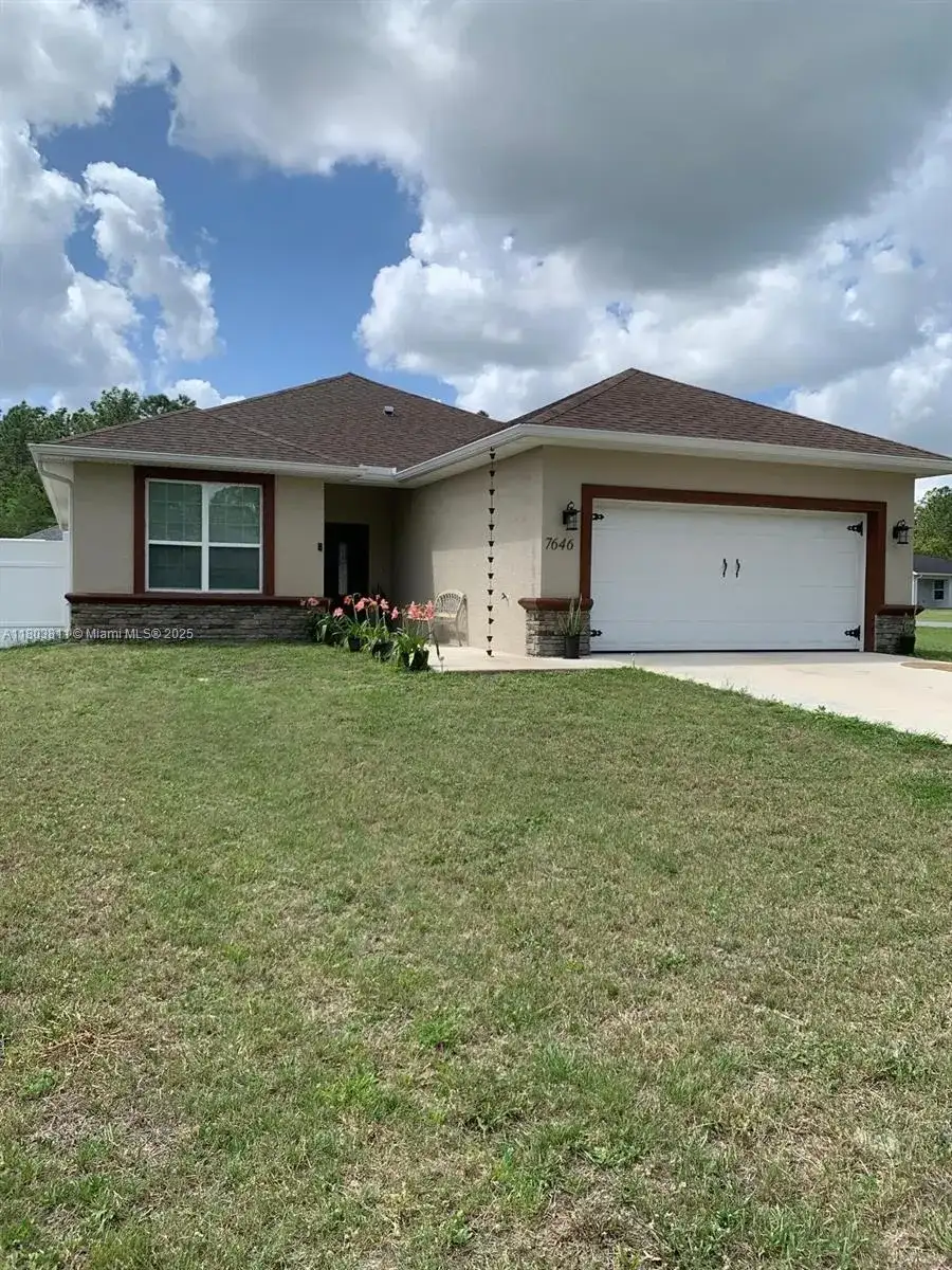 7646 SW 129th pl, Ocala FL 34473 photo 3
