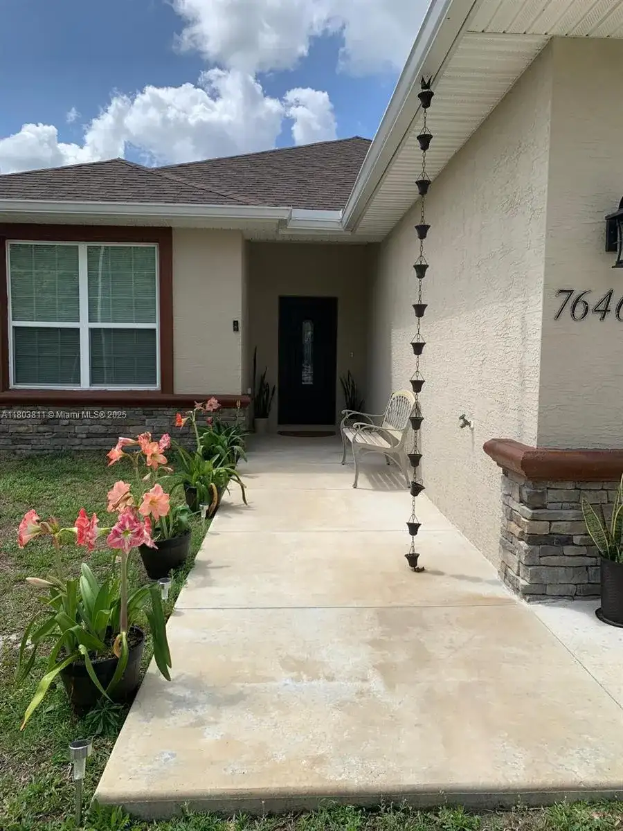 7646 SW 129th pl, Ocala FL 34473 photo 4