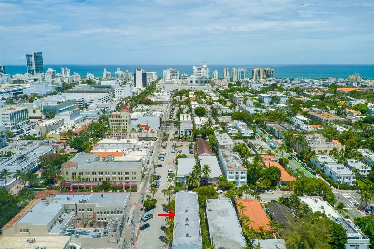 1618 Michigan Ave # 26, Miami Beach FL 33139