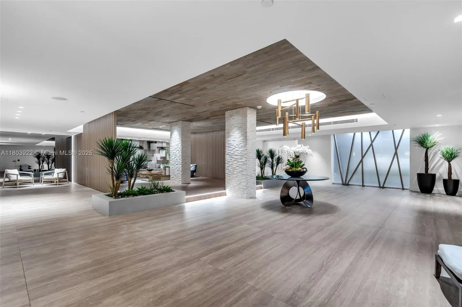 2301 Collins Ave. # 727, Miami Beach FL 33139