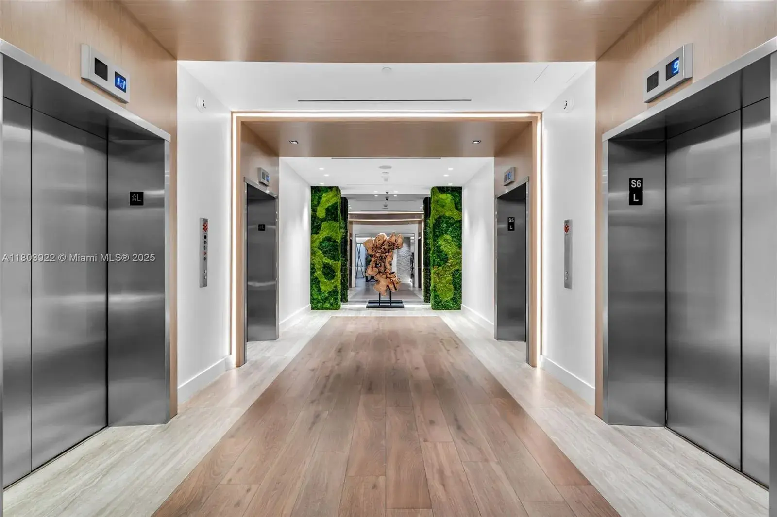 2301 Collins Ave. # 727, Miami Beach FL 33139