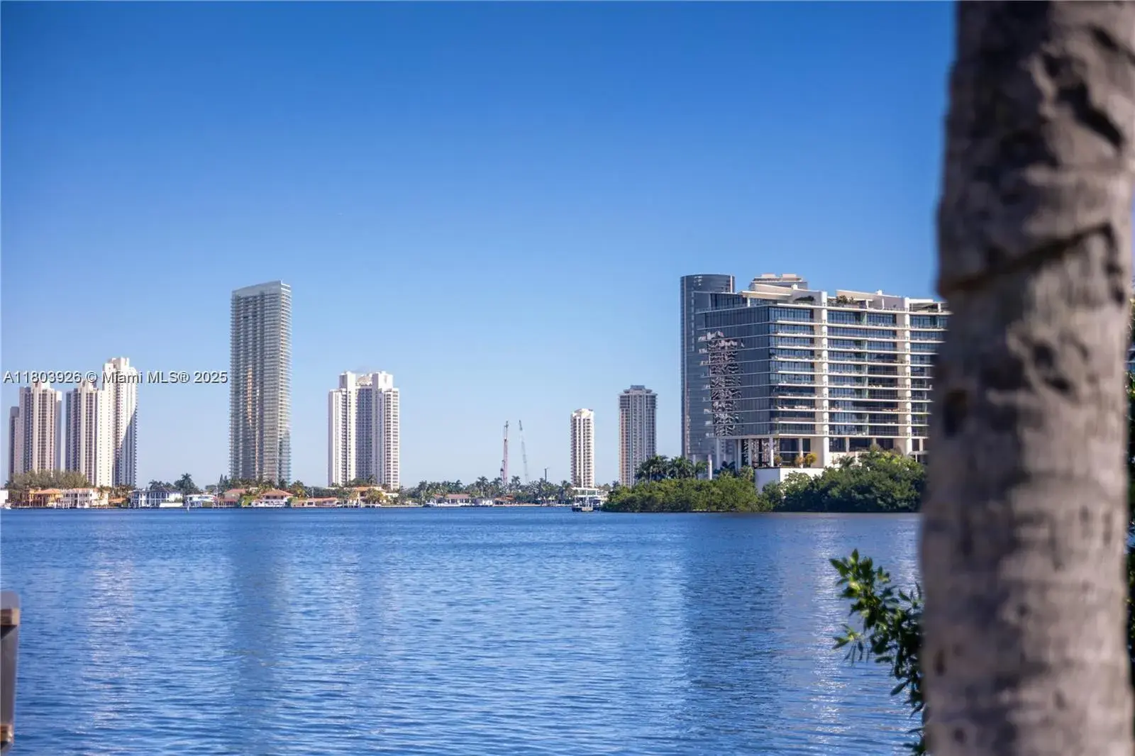 3255 NE 184th # 12206, Aventura FL 33160