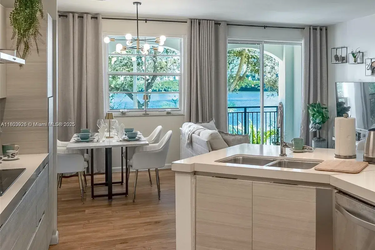 3255 NE 184th # 12206, Aventura FL 33160