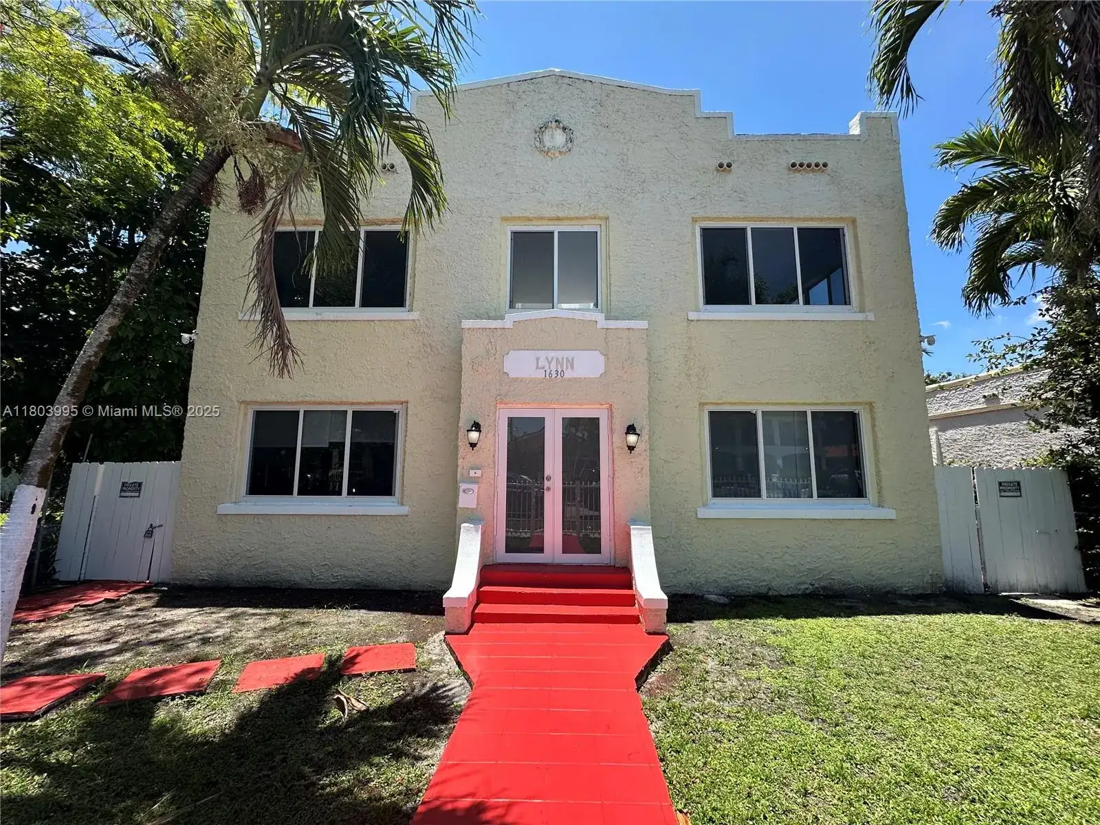 1630 SW 10th St # 4, Miami FL 33135 photo 2