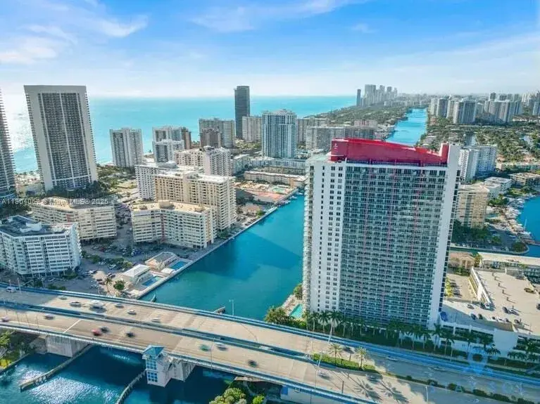 2600 E Hallandale Beach Blvd # T3210, Hallandale Beach FL 33009