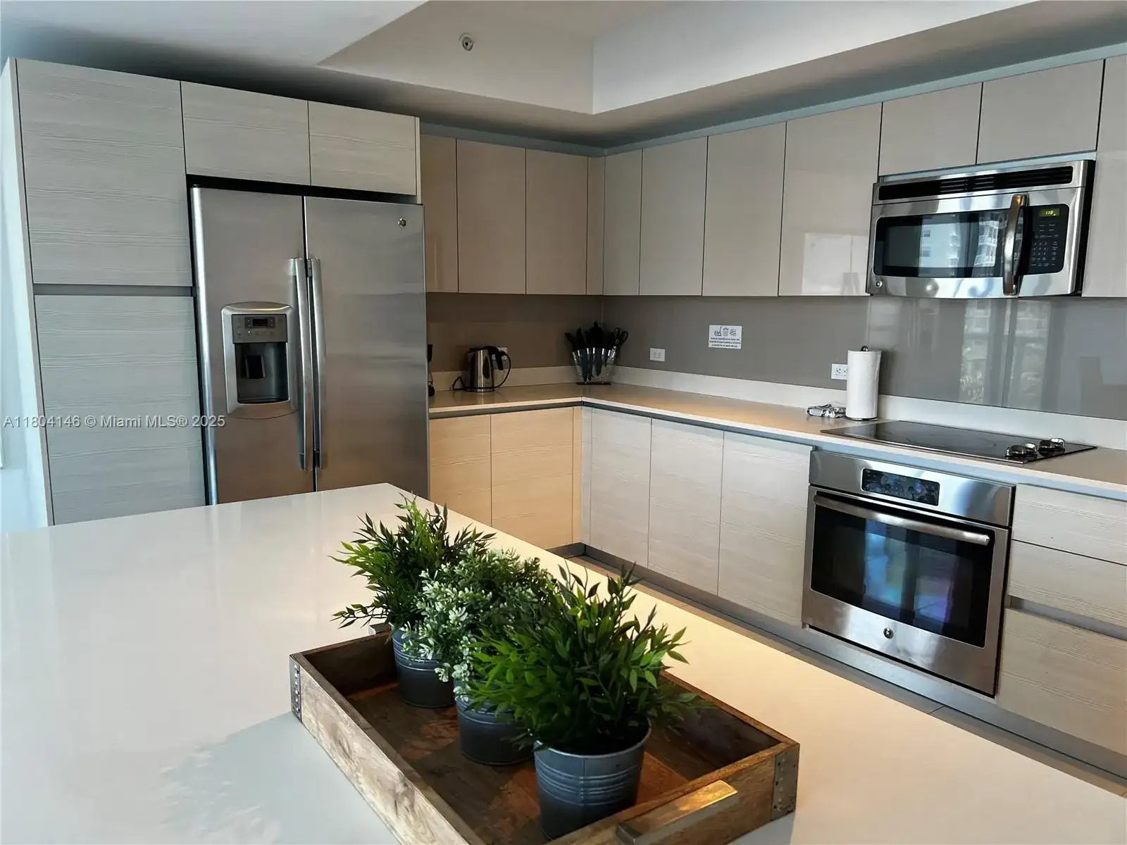2600 E Hallandale Beach Blvd # T401, Hallandale Beach FL 33009 photo 2