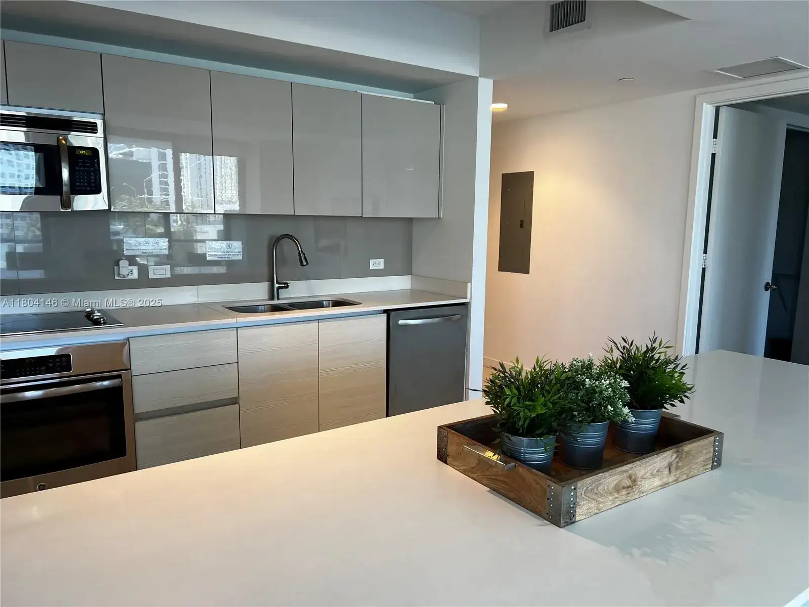 2600 E Hallandale Beach Blvd # T401, Hallandale Beach FL 33009 photo 3